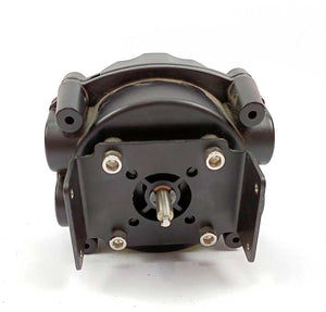 ACHEM ALS-400AS2 Valve Monitor, DNV 11 ATEX 02969X, 29.5-31.6VDC