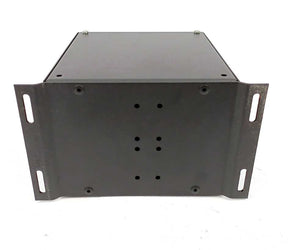 HILGEFORT ITS HIQ15I/U Dc motor controller