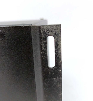 HILGEFORT ITS HIQ15I/U Dc motor controller