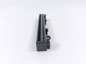 ABB 3BSE078722R1 GTB810, Grounding Terminal Bar