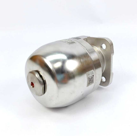 GEMU 650 25T59411712T, Diaphragm valve
