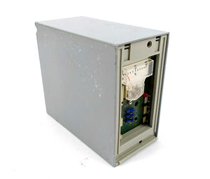 Endress+Hauser FMC 480Z Overload Relay, 54V, 50/60Hz, 6VA