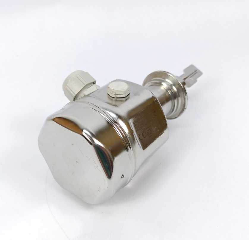 Endress+Hauser FTL50H-GTD2AD6G6B Liquiphant M FTL50H