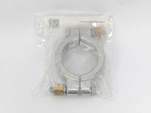 DOCKWEILER 2400699050 PC3115, Double Bolted High Pressure Cl Type - Clamp