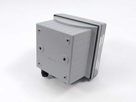 Knick A221X Stratos Pro A221X Multiparameter Transmitter