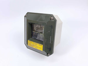 Yokogawa EXA PH202S Transmitter, 24V, 4-20mA DC
