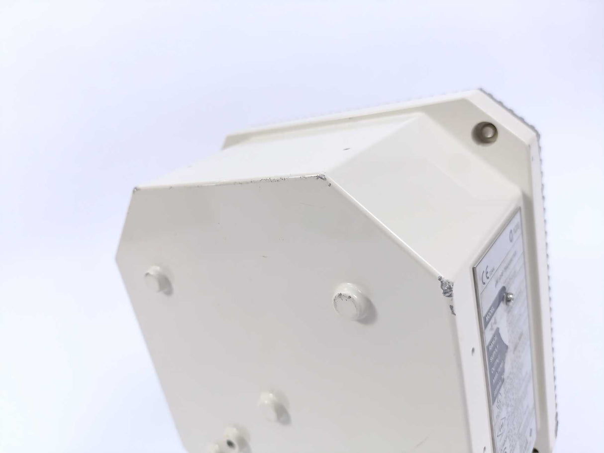 Yokogawa EXA PH202S Transmitter, 24V, 4-20mA DC