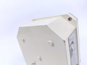 Yokogawa EXA PH202S Transmitter, 24V, 4-20mA DC