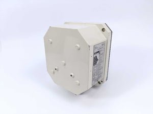 Yokogawa EXA PH202S Transmitter, 24V, 4-20mA DC