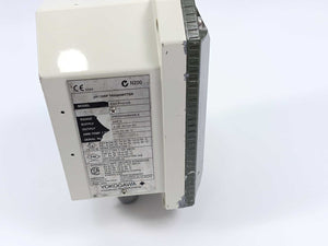 Yokogawa EXA PH202S Transmitter, 24V, 4-20mA DC