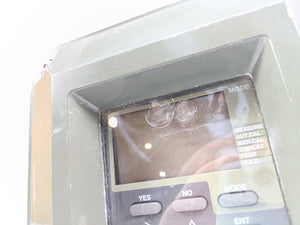 Yokogawa EXA PH202S Transmitter, 24V, 4-20mA DC