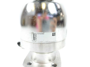 GEMU 1231000ZA002071110203 Process Transmitter w/650 25D37405M12T1