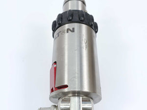 Hamilton 237440 RETRACTOFIT BIO Sensor Holder