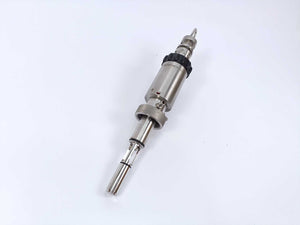 Hamilton 237440 RETRACTOFIT BIO Sensor Holder