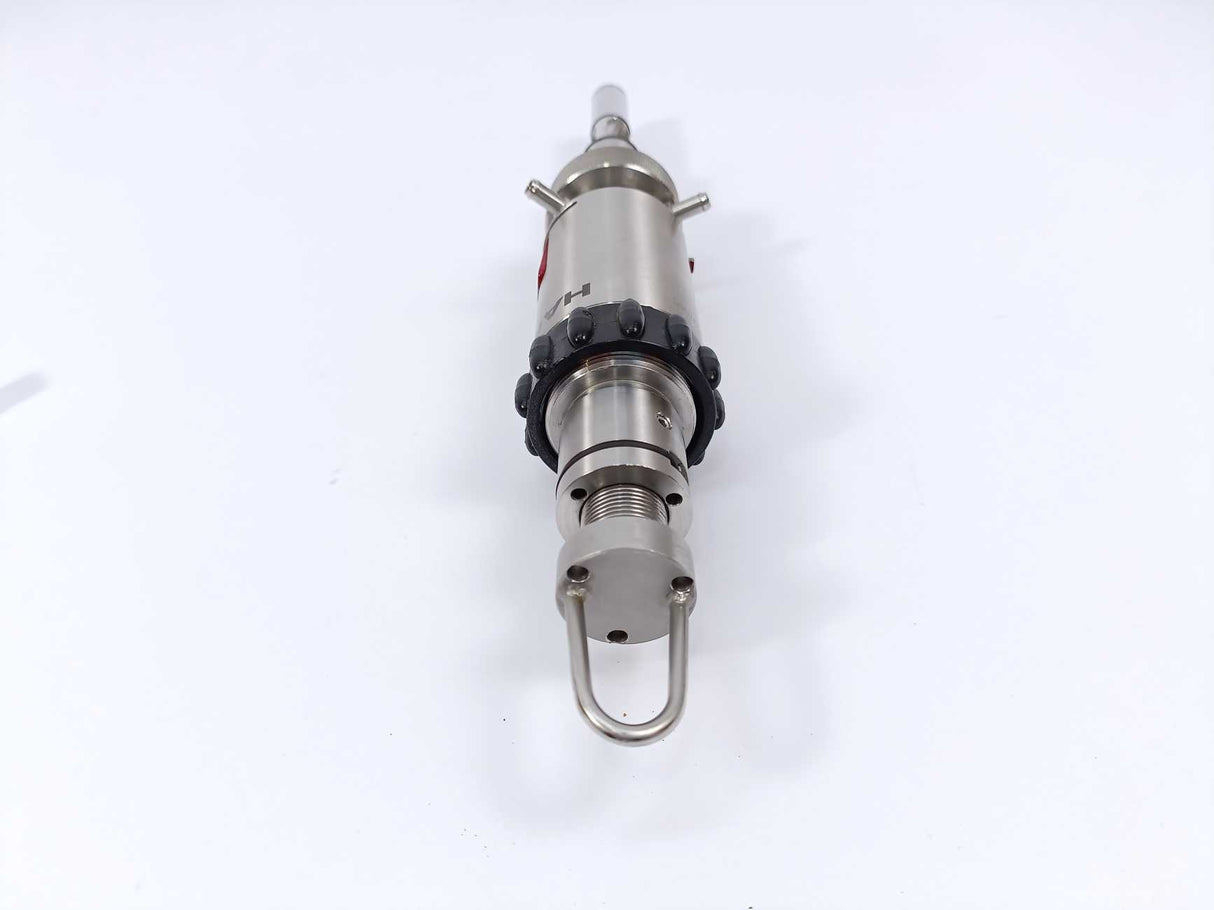 Hamilton 237440 RETRACTOFIT BIO Sensor Holder