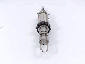 Hamilton 237440 RETRACTOFIT BIO Sensor Holder