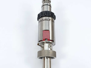 Hamilton 237440 RETRACTOFIT BIO Sensor Holder