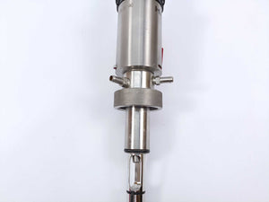 Hamilton 237440 RETRACTOFIT BIO Sensor Holder