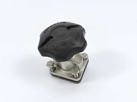 SAUNDERS A1/2 DN15 Replacement Diaphragm