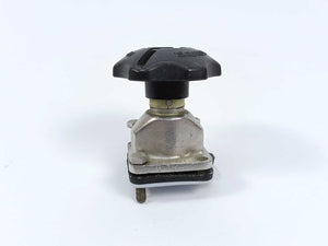 SAUNDERS A1/2 DN15 Replacement Diaphragm