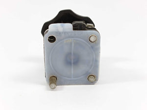 SAUNDERS A1/2 DN15 Replacement Diaphragm