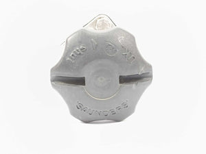 SAUNDERS A1/2 DN15 Replacement Diaphragm