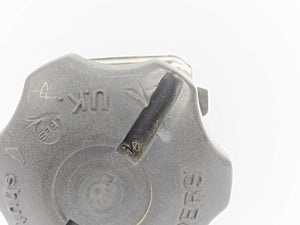 SAUNDERS A1/2 DN15 Replacement Diaphragm