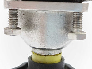 SAUNDERS A1/2 DN15 Replacement Diaphragm