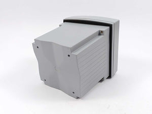 Mettler Toledo 58000802 M800 2 Channel Water