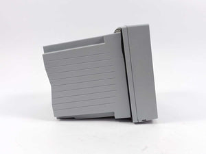 Mettler Toledo 58000802 M800 2 Channel Water