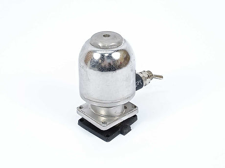 GEMU 9650 10Z 11T1 Diaphragm valve pneumatic