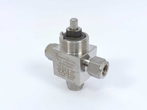 Swagelok W093090 JH9830001, 103Bar, 10mm