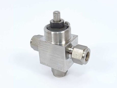 Swagelok W093090 JH9830001, 103Bar, 10mm