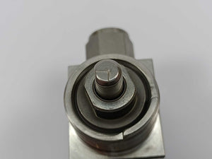 Swagelok W093090 JH9830001, 103Bar, 10mm