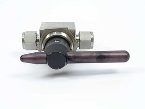 Swagelok W093090 JH9830001, 103Bar, 10mm