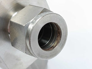 Swagelok W093090 JH9830001, 103Bar, 10mm