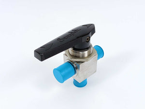 Swagelok W099958 0000414815, 103Bar, 10mm