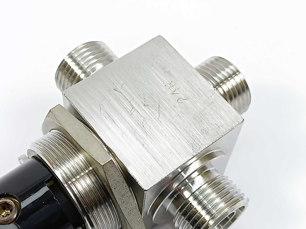 Swagelok W099958 0000414815, 103Bar, 10mm