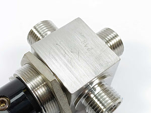 Swagelok W099958 0000414815, 103Bar, 10mm