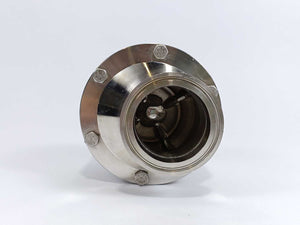 Ygros E602-0TT 1611MRE1 63000. Valve