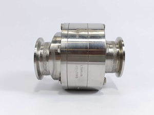 Ygros E602-0TT 1611MRE1 63000. Valve