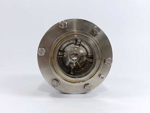 Ygros E602-0TT 1611MRE1 63000. Valve