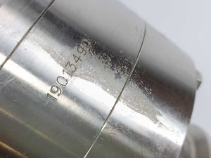 Ygros E602-0TT 1611MRE1 63000. Valve