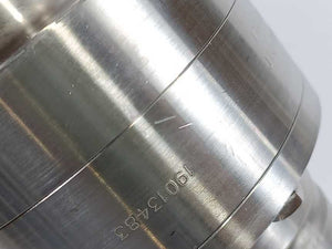 Ygros E602-0TT 1611MRE1 63000. Valve