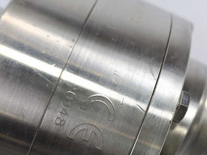 Ygros E602-0TT 1611MRE1 63000. Valve