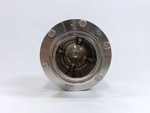 Ygros E602-0TT 1611MRE1 63000. Valve