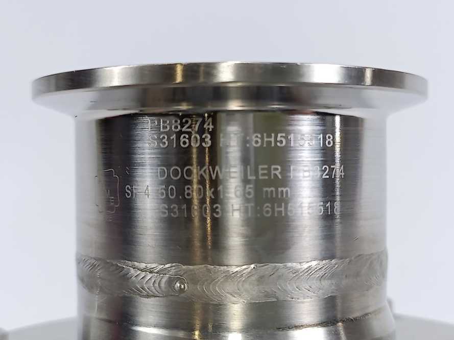 Ygros E602-0TT 1611MRE1 63000. Valve