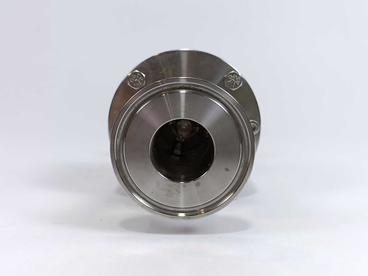 Alflow / Dockweiler E601-0TT 1611MRE1 61891. Valve