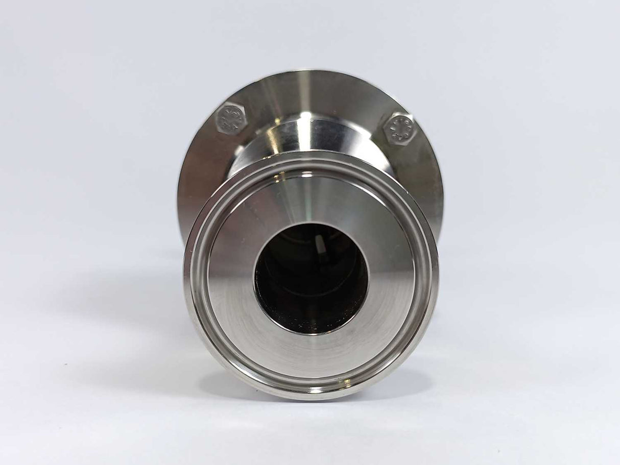 Alflow / Dockweiler E601-0TT 1611MRE1 61891. Valve