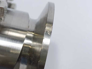 Ygros E601-0CC 4011MRE1 40Bar, Valve